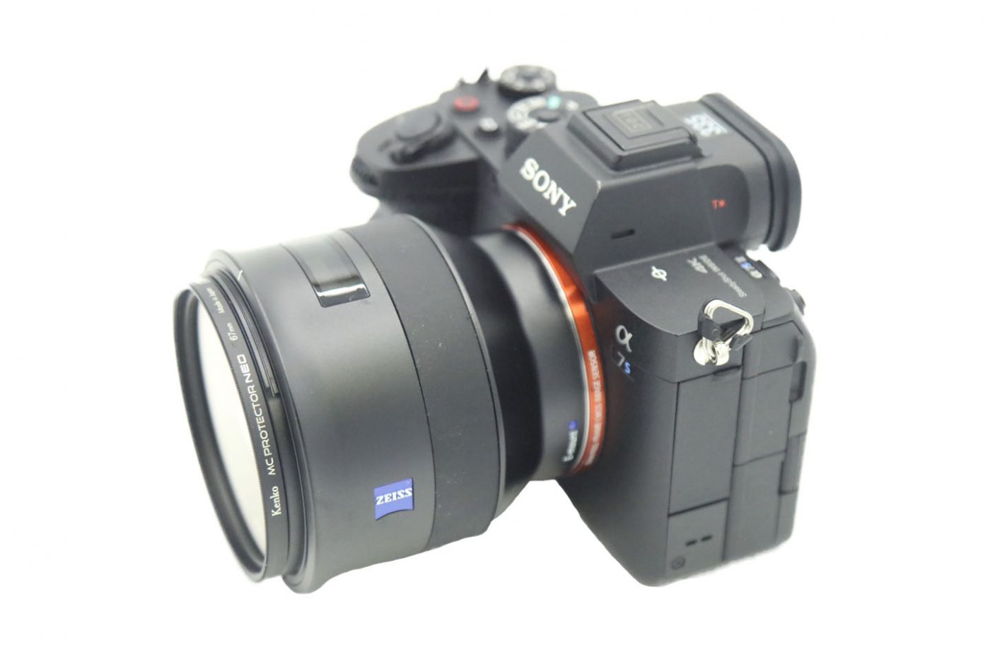 Carl Zeiss Batis 25mm F2｜撮影機材レンタルからEDIT・MA作業まで24時間安心サポート | 東京オフラインセンター